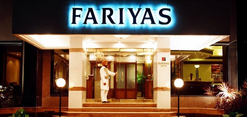 fariyas hotel mumbai 2 e1494466380990