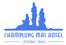 champlung mas hotel logo