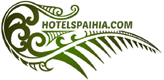 hotelspaihia