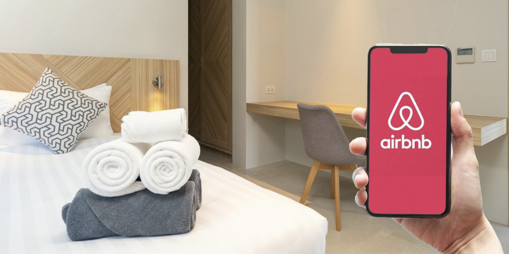 What you need to know about Airbnb's new Host-only Fee, Safety practices & Quality standards