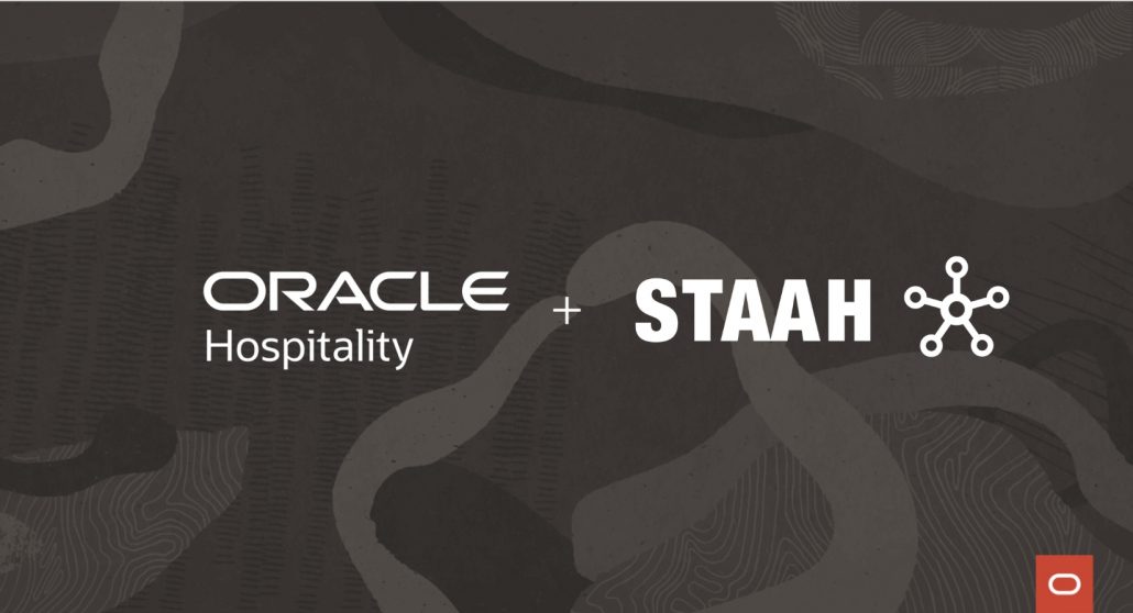 STAAH Now Available on Oracle Cloud Marketplace 3 Blog Featured image 1