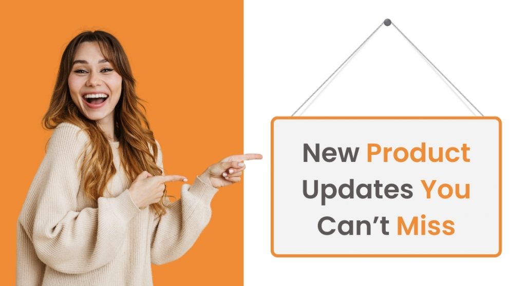 STAAH Product Updates You Can't Miss - September 2024 43 STAAH Product Updates September 2024