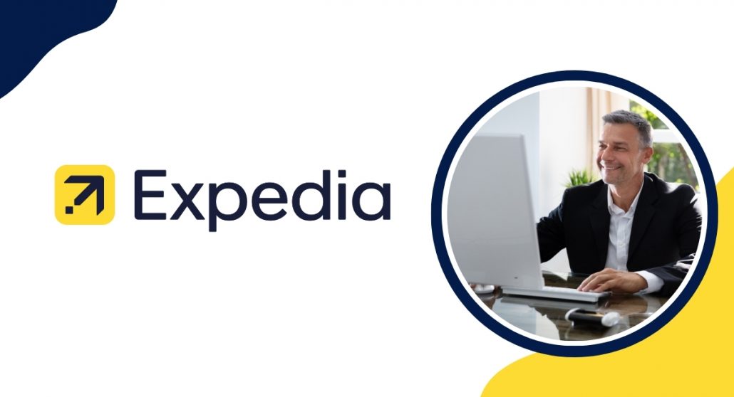 Thoughtful Thursday: How to create and manage your Expedia Group promotions 5 How to create and manage your Expedia Group promotions