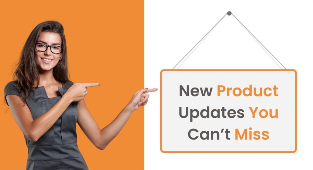 STAAH Product Updates You Can’t Miss – December 2024 180 product update 3