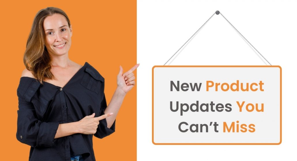 STAAH Product Updates You Can’t Miss – January 2025 37 product update 4