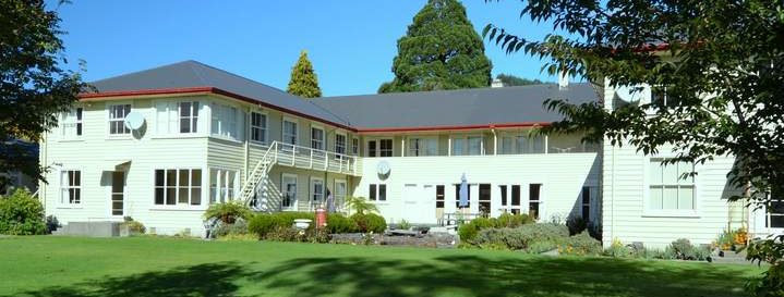 Reefton Accommodation min e1496011816825