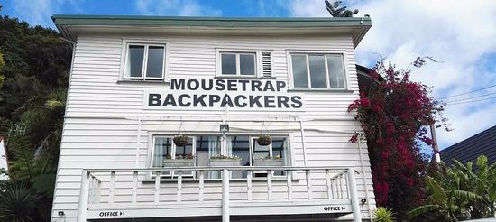 the mousetrap backpackers e1496011758703