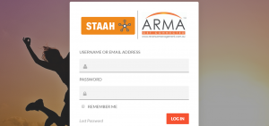 STAAH ARMA ACADEMY