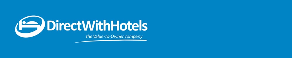 DirectWithHotels