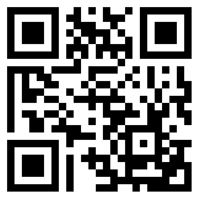 qrcode 1