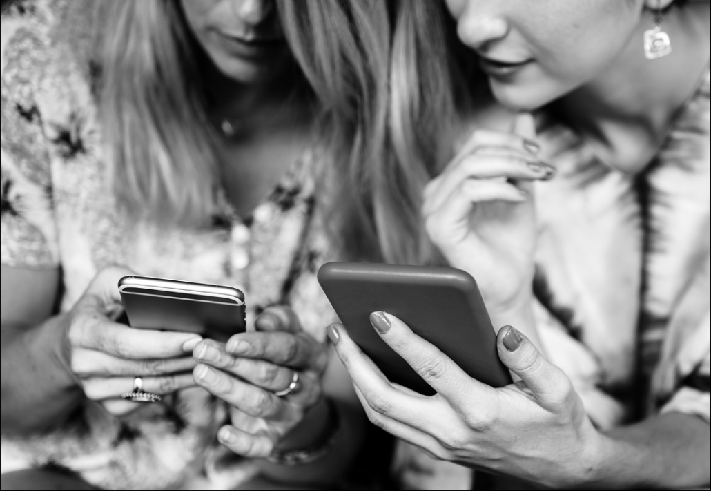 Sharing Economy - STAAH
