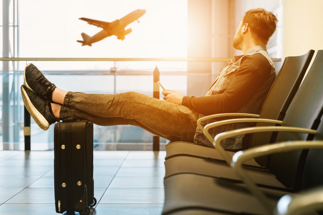 Hospitality Trends 2019 - STAAH Blog