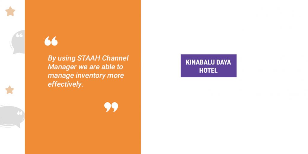 staah blog featured testimonial kinabalu