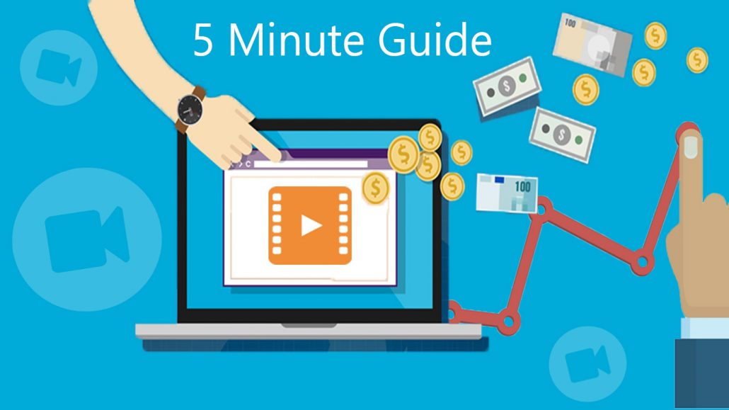5 Minute Guide