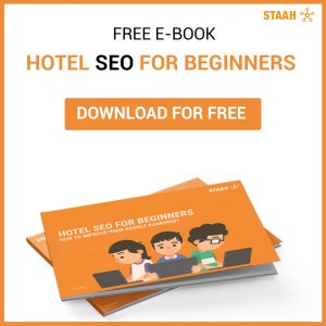 SEO GUIDE CREATIVE