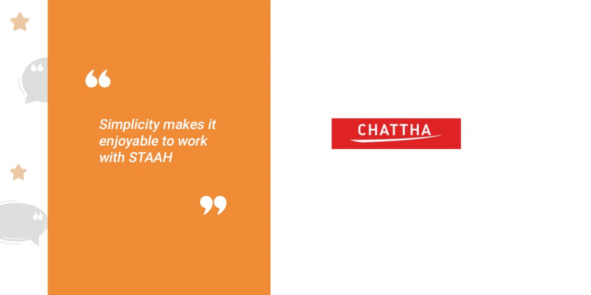 staah blog featured testimonial chattha