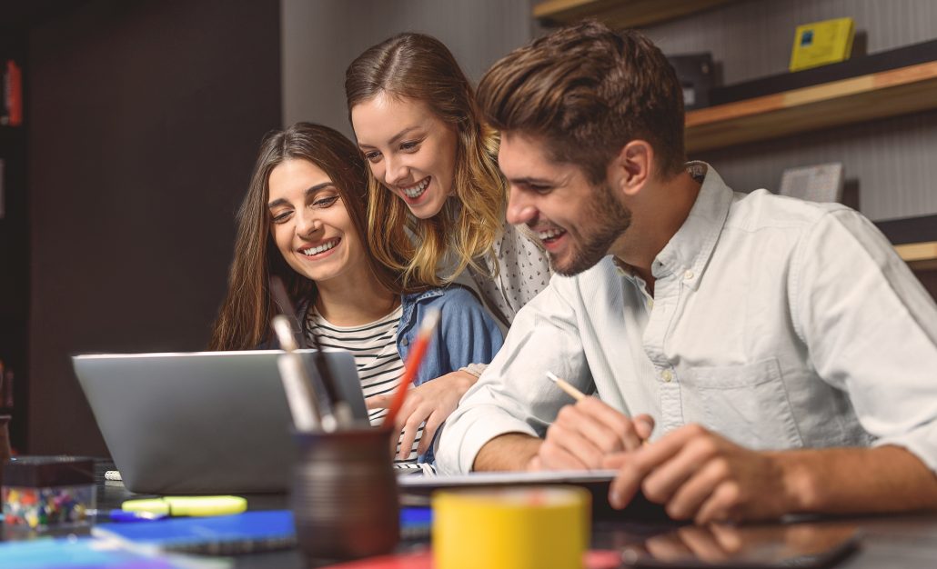 Effective Content Converts - STAAH Blog
