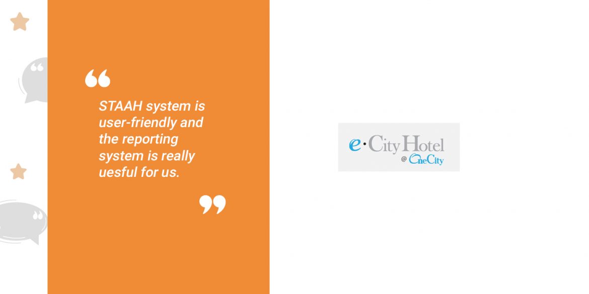 staah blog featured testimonial onecity