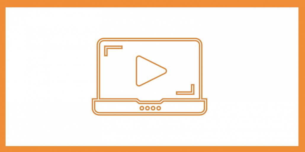 STAAH Webinar
