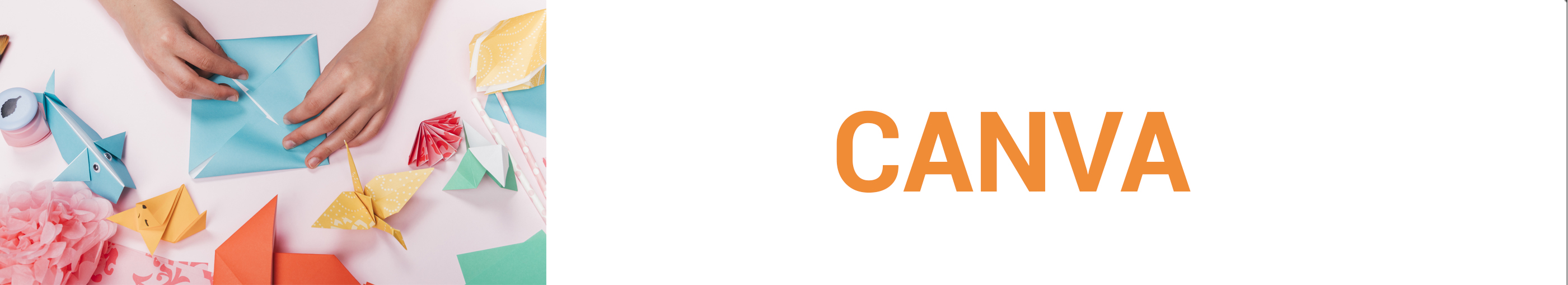 Canva Logo - STAAH Blog