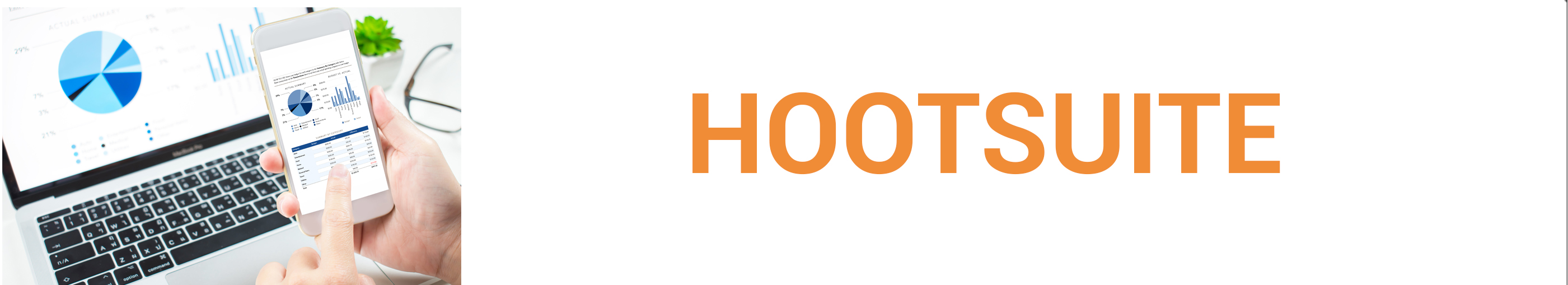 Hootsuite - STAAH Blog