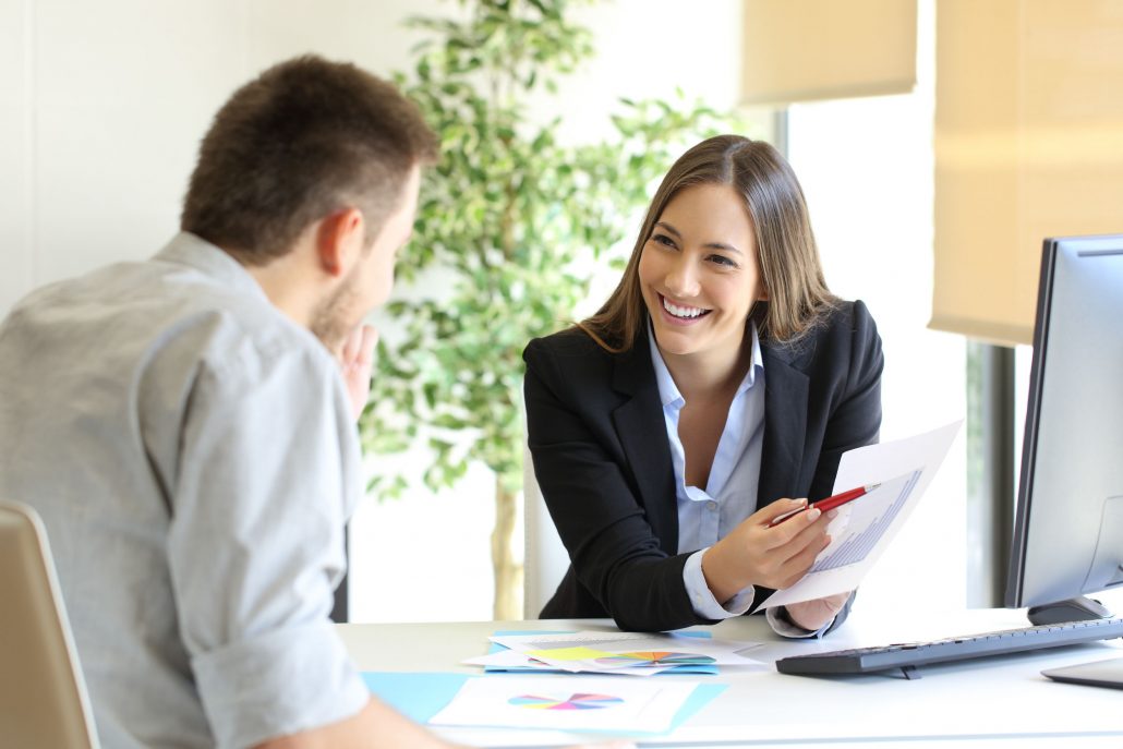 Hotel Revenue Management
