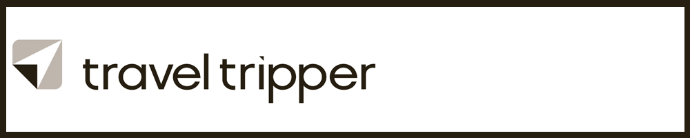 travel tripper logo STAAH integration