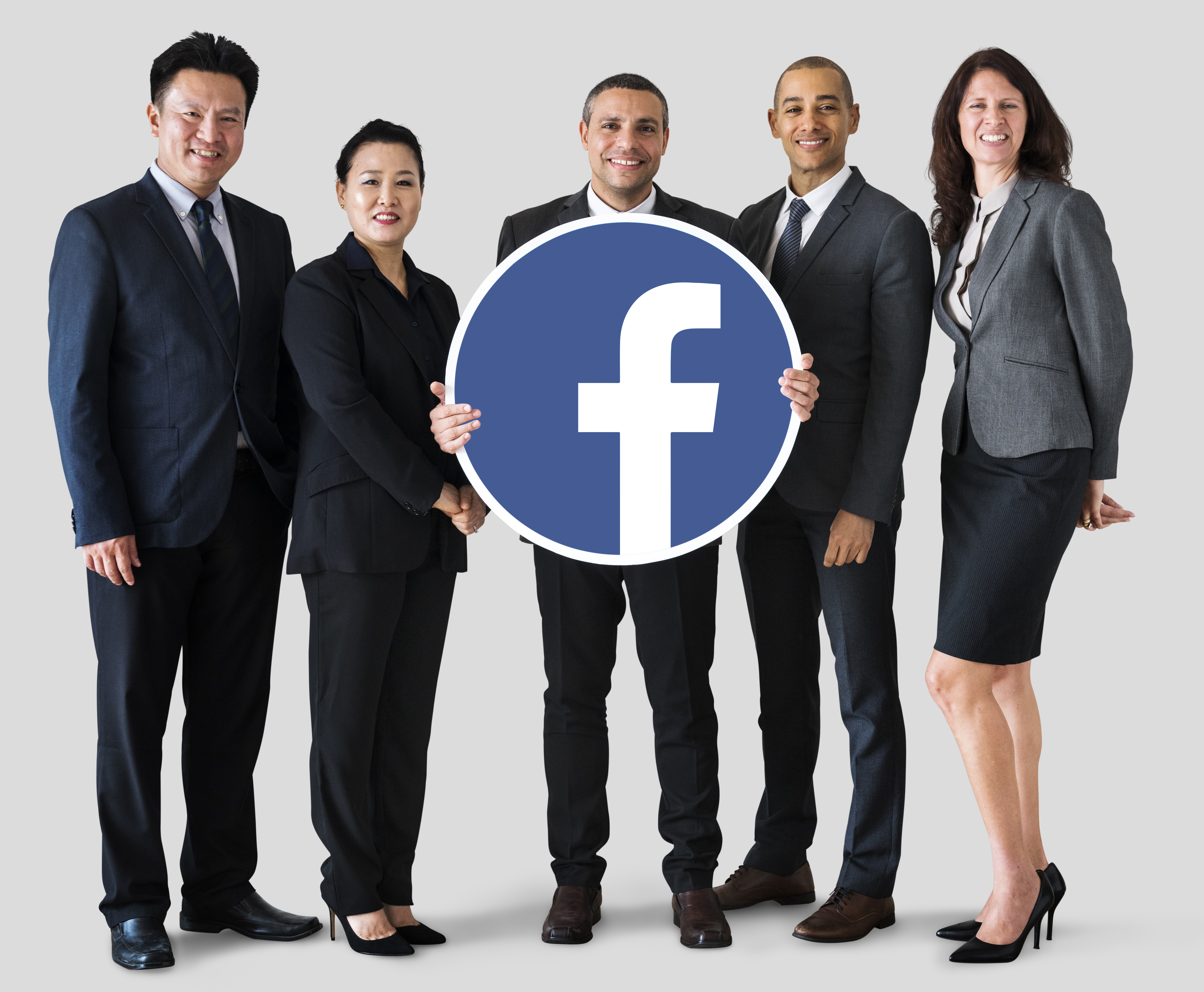 Новые люди фото логотипа. Доступный бизнес фото лого. Facebook Business. Hujjat foto logo. Great result