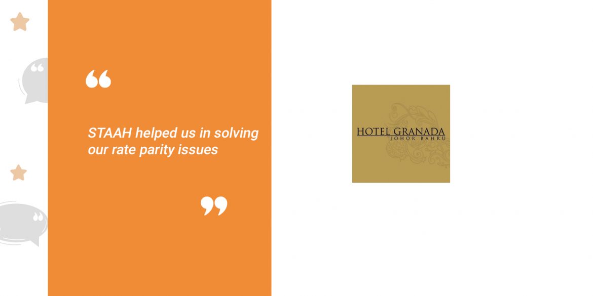 staah blog featured testimonial Recovered hotel granada 1