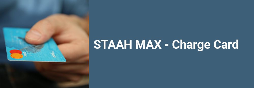 STAAH NEW PRODUCT UPDATES YOU CAN’T MISS – JANUARY 2020