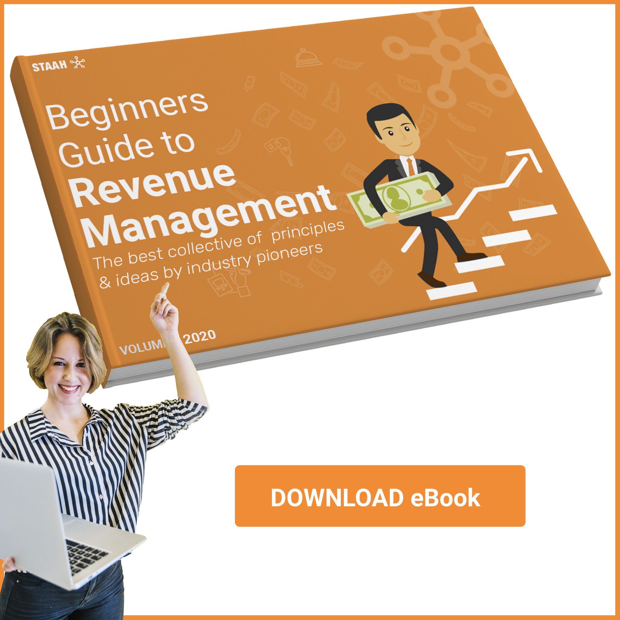 GUIDE TO REVENUE MANAGEMENT