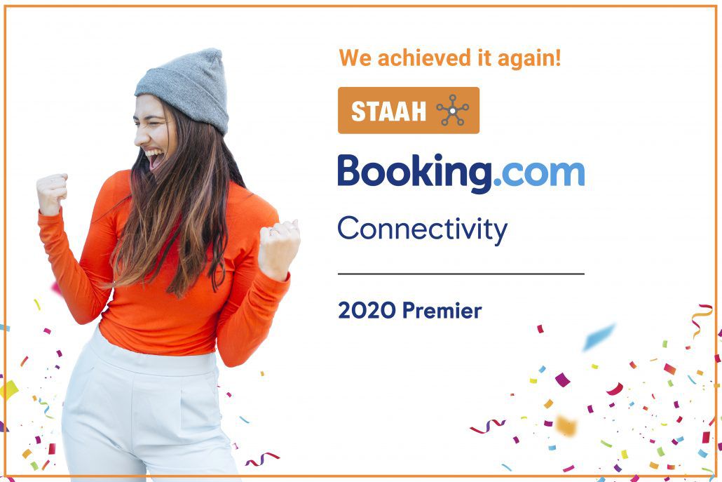 Premier Connectivity Partner