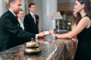 Hotel Gift Vouchers – why it has become a hot-selling cake for hoteliers?