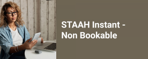 STAAH NEW PRODUCT UPDATES YOU CAN’T MISS – MAY 2020