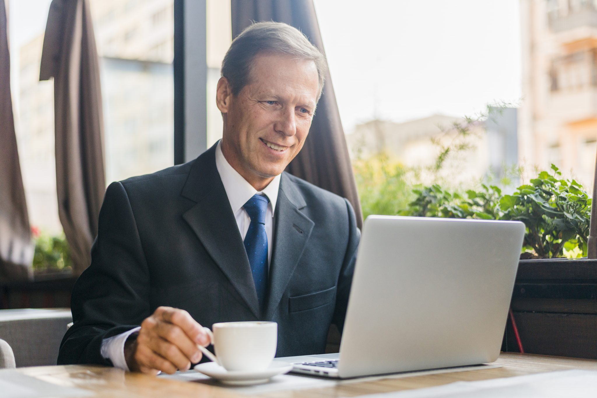 What Is A Hotel Channel Manager? Beginners Guide To Channel Management