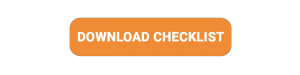 Checklist download