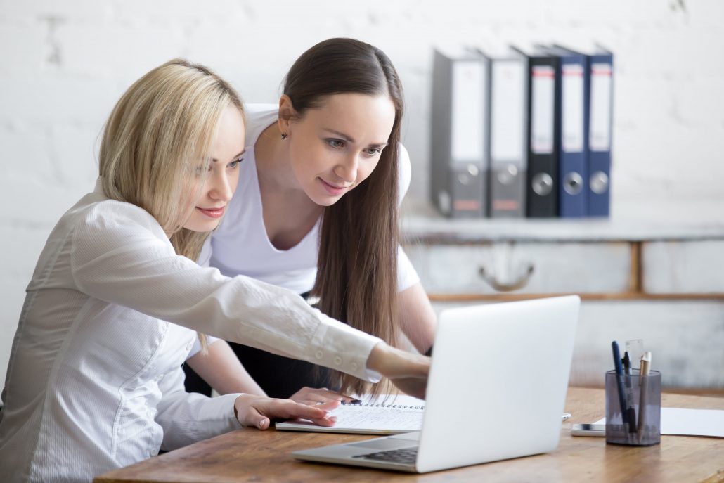 Digital Marketing newbie? Here’s a guide to get you started