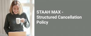 STAAH product update you cant miss aug 2020 1