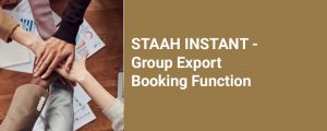 STAAH product update you cant miss aug 2020 2 768x307 1