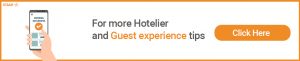 cta footer guest hotelier