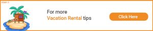 cta footer vacation rental