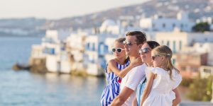 Roadmap to recovery: marketing tips for vacation rentals