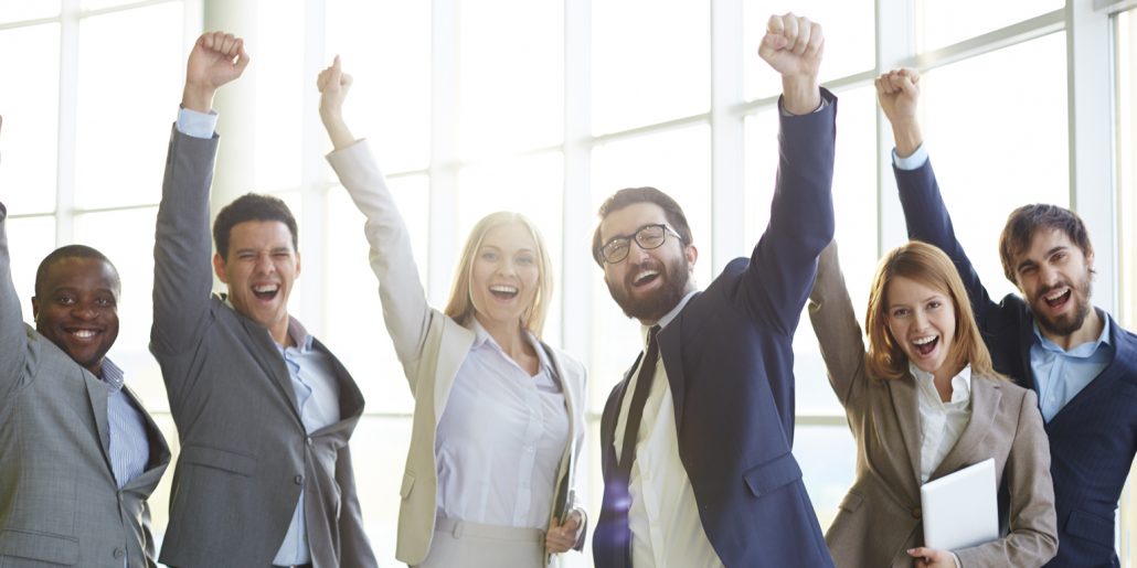 6 Tips to Increase Hotel Staff’s Productivity STAAH