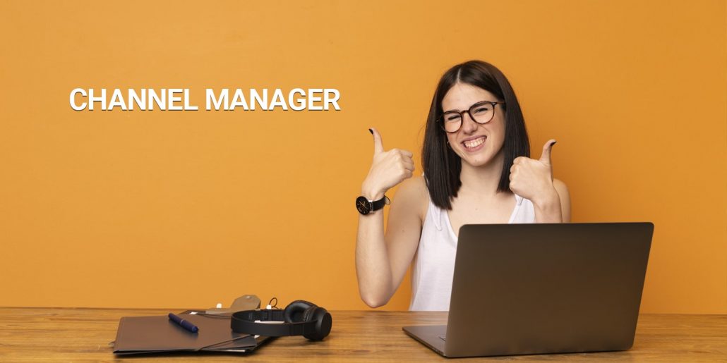 Optimize channel manager