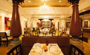 chennai dine royalindianaa 1