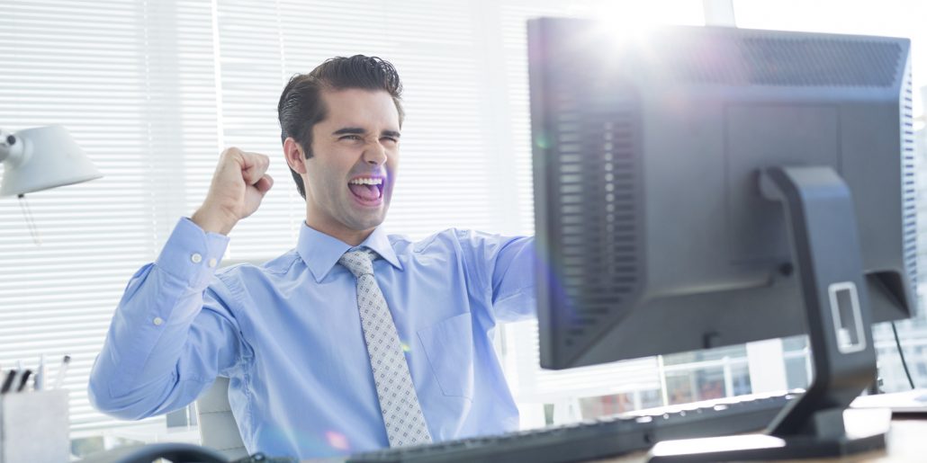 what is a channel manager