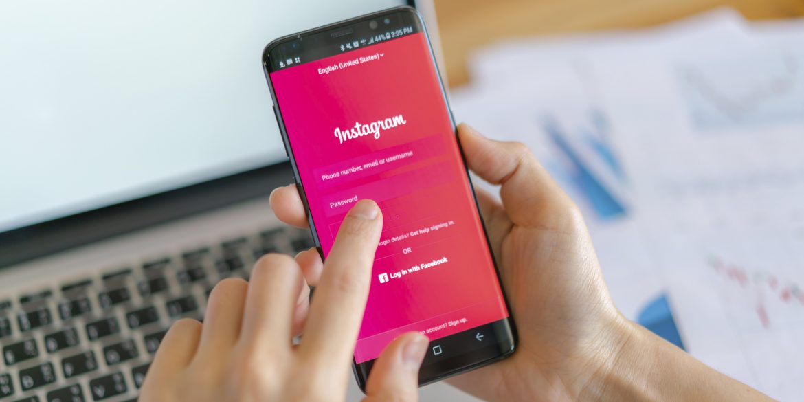 7 powerful Instagram marketing tips for vacation rentals