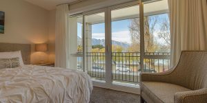 relax its done queenstown staah new zealand luxury accommodation