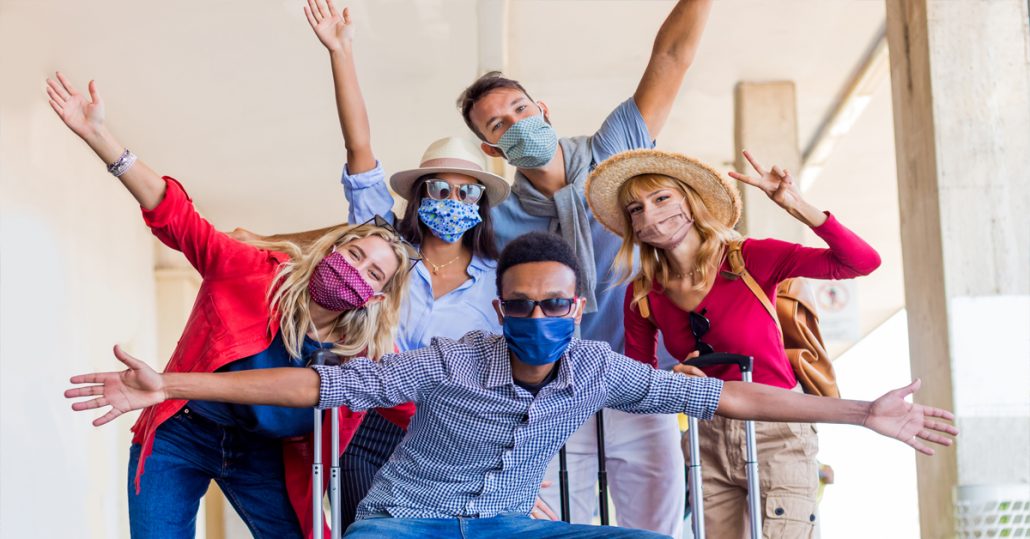 tips to attract local guests to your hotel staycation domestic tourism