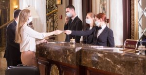 The value of loyalty in times of crisis and why your hotel needs to consider it